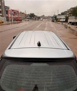 تويوتا كورولا كروس